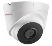 Видеокамера 4MP DOME DS-I453M(B)(4MM) HIWATCH                                                                                                                                                                                                             