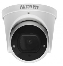 Видеокамера Falcon Eye FE-MHD-DV5-35                                                                                                                                                                                                                      