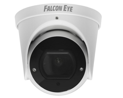 Видеокамера Falcon Eye FE-MHD-DV5-35