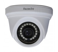 Видеокамера Falcon Eye FE-MHD-DP2e-20                                                                                                                                                                                                                     