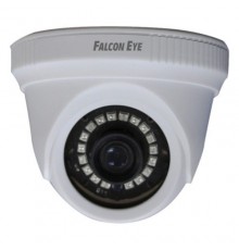 Видеокамера Falcon Eye FE-MHD-DP2e-20                                                                                                                                                                                                                     