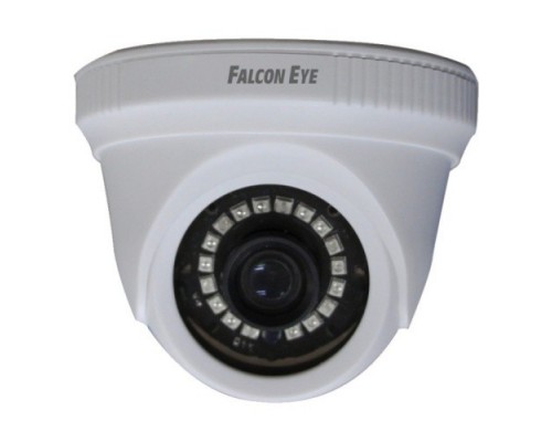 Видеокамера Falcon Eye FE-MHD-DP2e-20