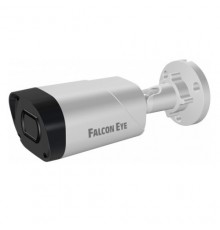 Видеокамера Falcon Eye FE-MHD-BV5-45                                                                                                                                                                                                                      