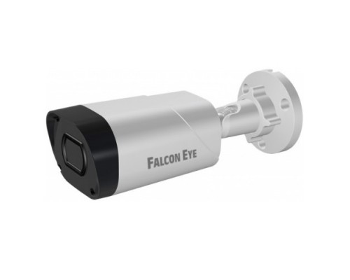 Видеокамера Falcon Eye FE-MHD-BV5-45