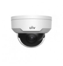 Видеокамера IP UNIVIEW IPC324SR3-DVPF28-F-RU                                                                                                                                                                                                              