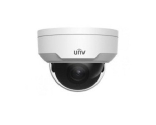 Видеокамера IP UNIVIEW IPC324SR3-DVPF28-F-RU