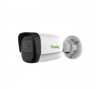Видеокамера-IP TIANDY TC-C34WS I5/E/Y/4mm/V4.0                                                                                                                                                                                                            