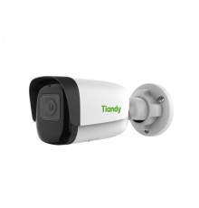 Видеокамера-IP TIANDY TC-C34WS I5/E/Y/4mm/V4.0                                                                                                                                                                                                            