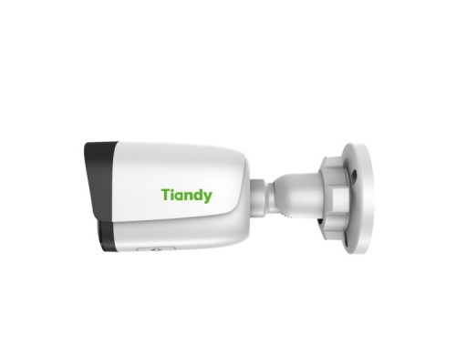 Видеокамера-IP TIANDY TC-C34WS I5/E/Y/4mm/V4.0