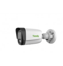 Видеокамера-IP TIANDY TC-C34WP W/E/Y/2.8mm/V4.0                                                                                                                                                                                                           