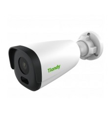 Видеокамера-IP TIANDY TC-C34GS I5/E/Y/C/SD/2.8mm/V4.2                                                                                                                                                                                                     