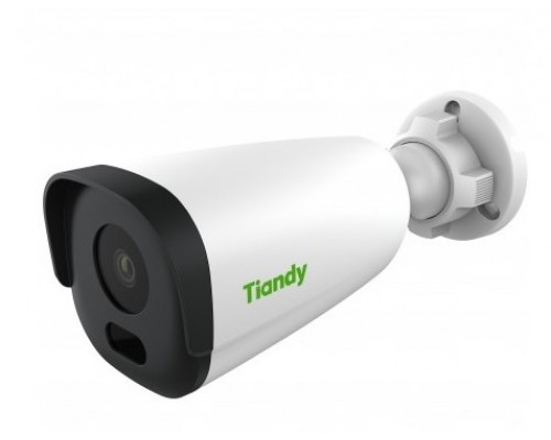 Видеокамера-IP TIANDY TC-C34GS I5/E/Y/C/SD/2.8mm/V4.2