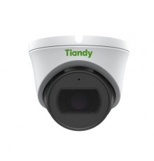 Видеокамера TIANDY TC-C32XP Spec: I3/E/Y/2.8mm/V4.0                                                                                                                                                                                                       