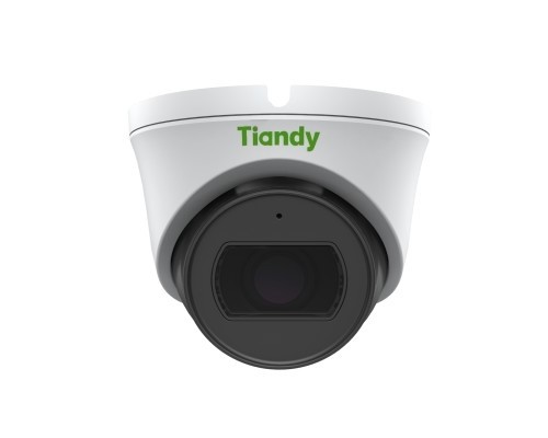 Видеокамера TIANDY TC-C32XP Spec: I3/E/Y/2.8mm/V4.0