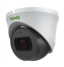 Видеокамера-IP TIANDY TC-C35XS I3/E/Y/2.8mm/V4.0                                                                                                                                                                                                          