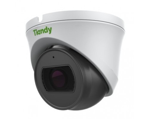 Видеокамера-IP TIANDY TC-C35XS I3/E/Y/2.8mm/V4.0
