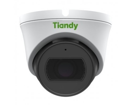 Видеокамера-IP TIANDY TC-C35XS I3/E/Y/2.8mm/V4.0
