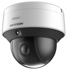 Камера видеонаблюдения IP Hikvision DS-2DE3C210IX-DE(C1)(T5)                                                                                                                                                                                              