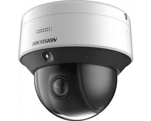 Камера видеонаблюдения IP Hikvision DS-2DE3C210IX-DE(C1)(T5)