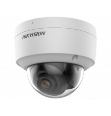 Камера видеонаблюдения IP Hikvision DS-2CD2147G2-SU(С)(4mm)                                                                                                                                                                                               