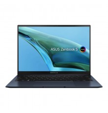 Ноутбук ASUS Zenbook S 13 Flip OLED UP5302ZA-LX136X (90NB0VV1-M00FX0)                                                                                                                                                                                     