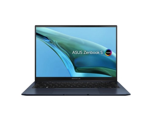 Ноутбук ASUS Zenbook S 13 Flip OLED UP5302ZA-LX136X (90NB0VV1-M00FX0)