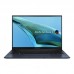 Ноутбук ASUS Zenbook S 13 Flip OLED UP5302ZA-LX136X (90NB0VV1-M00FX0)