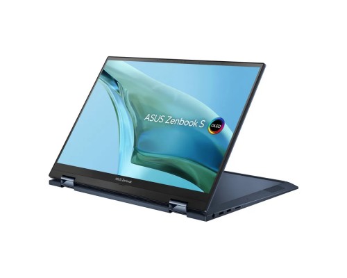 Ноутбук ASUS Zenbook S 13 Flip OLED UP5302ZA-LX136X (90NB0VV1-M00FX0)