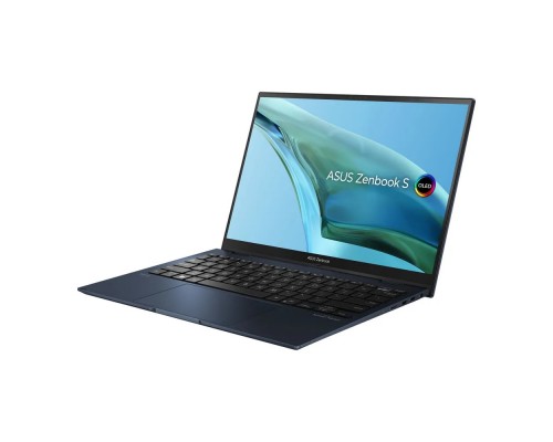 Ноутбук ASUS Zenbook S 13 Flip OLED UP5302ZA-LX136X (90NB0VV1-M00FX0)