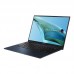 Ноутбук ASUS Zenbook S 13 Flip OLED UP5302ZA-LX136X (90NB0VV1-M00FX0)