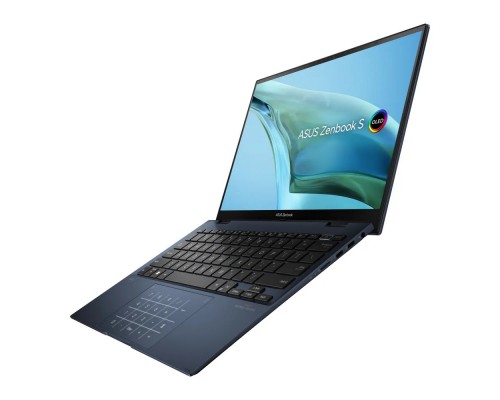 Ноутбук ASUS Zenbook S 13 Flip OLED UP5302ZA-LX136X (90NB0VV1-M00FX0)