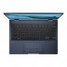 Ноутбук ASUS Zenbook S 13 Flip OLED UP5302ZA-LX136X (90NB0VV1-M00FX0)