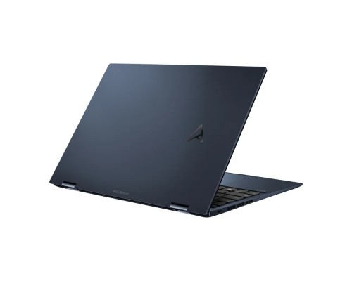 Ноутбук ASUS Zenbook S 13 Flip OLED UP5302ZA-LX136X (90NB0VV1-M00FX0)