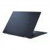 Ноутбук ASUS Zenbook S 13 Flip OLED UP5302ZA-LX136X (90NB0VV1-M00FX0)