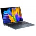 Ноутбук Asus Zenbook 14X OLED UX5401ZA-KN178X (90NB0WM1-M00AC0