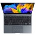 Ноутбук Asus Zenbook 14X OLED UX5401ZA-KN178X (90NB0WM1-M00AC0