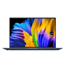 Ноутбук Asus Zenbook 14X OLED UX5401ZA-KN178X (90NB0WM1-M00AC0                                                                                                                                                                                            