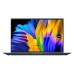 Ноутбук Asus Zenbook 14X OLED UX5401ZA-KN178X (90NB0WM1-M00AC0