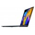 Ноутбук Asus Zenbook 14X OLED UX5401ZA-KN178X (90NB0WM1-M00AC0