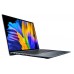 Ноутбук Asus Zenbook 14X OLED UX5401ZA-KN178X (90NB0WM1-M00AC0