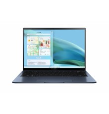 Ноутбук ASUS Zenbook S 13 OLED UM5302TA-LV562X (90NB0WA3-M00V10)                                                                                                                                                                                          