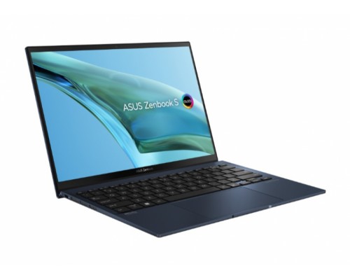 Ноутбук ASUS Zenbook S 13 OLED UM5302TA-LV562X (90NB0WA3-M00V10)