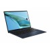 Ноутбук ASUS Zenbook S 13 OLED UM5302TA-LV562X (90NB0WA3-M00V10)