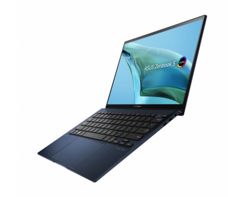 Ноутбук ASUS Zenbook S 13 OLED UM5302TA-LV562X (90NB0WA3-M00V10)