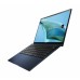 Ноутбук ASUS Zenbook S 13 OLED UM5302TA-LV562X (90NB0WA3-M00V10)