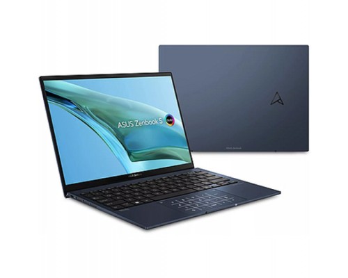 Ноутбук ASUS Zenbook S 13 OLED UM5302TA-LV562X (90NB0WA3-M00V10)