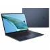 Ноутбук ASUS Zenbook S 13 OLED UM5302TA-LV562X (90NB0WA3-M00V10)