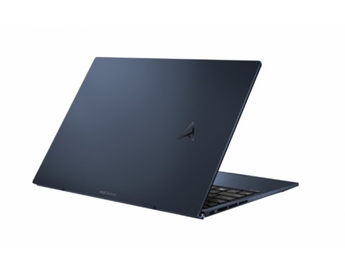 Ноутбук ASUS Zenbook S 13 OLED UM5302TA-LV562X (90NB0WA3-M00V10)