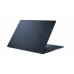 Ноутбук ASUS Zenbook S 13 OLED UM5302TA-LV562X (90NB0WA3-M00V10)