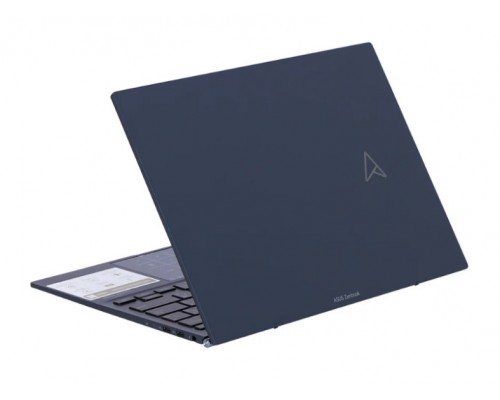 Ноутбук ASUS Zenbook S 13 OLED UM5302TA-LV562X (90NB0WA3-M00V10)